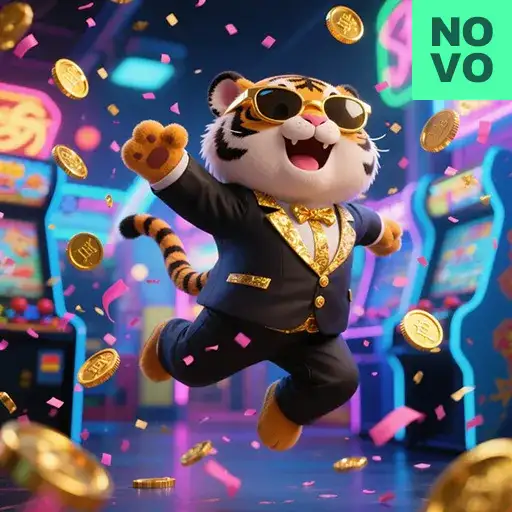 8143 promocoes entretenimento online