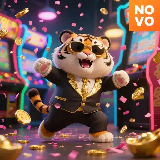 8143 jogos entretenimento online