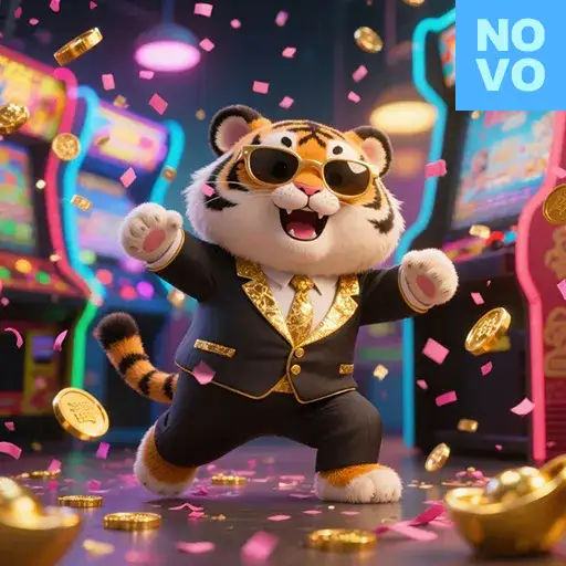 8143 registrar jogos