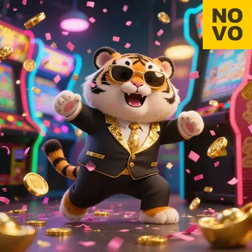 8143 suporte jogos emocionantes