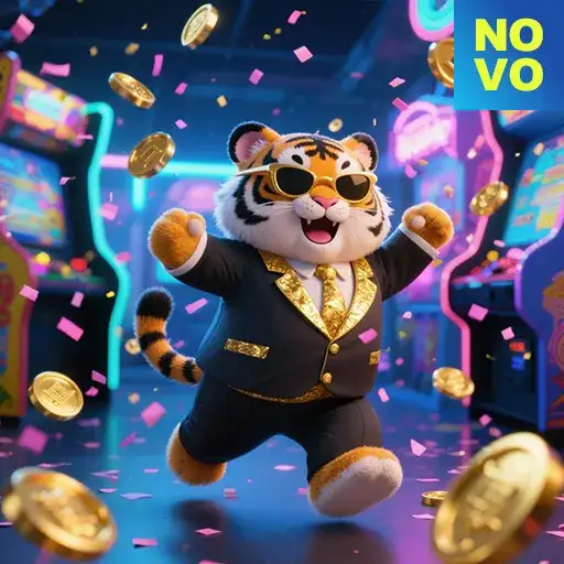 8143 promocoes apostas ao vivo