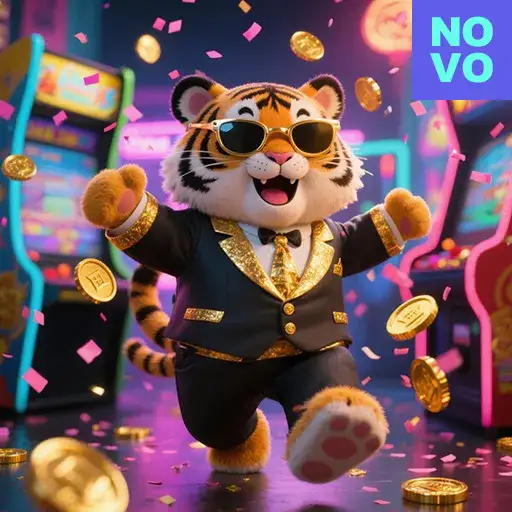 8143 slots jogos emocionantes