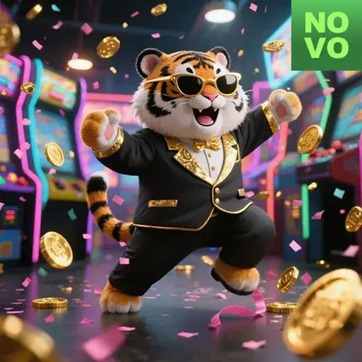 8143 jogos jogos emocionantes