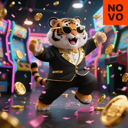 8143 jogos entretenimento online